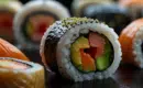 Top 5 des meilleures restaurants de Sushi à Amiens