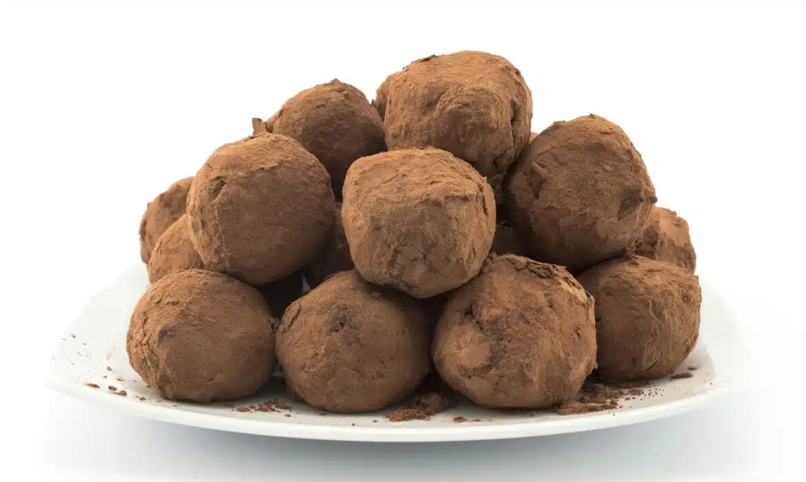 Acheter des truffes : les conseils pour choisir des produits de qualité