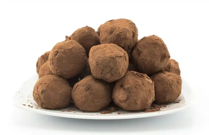 Acheter des truffes : les conseils pour choisir des produits de qualité