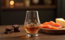 Comment accompagner un bon whisky ?