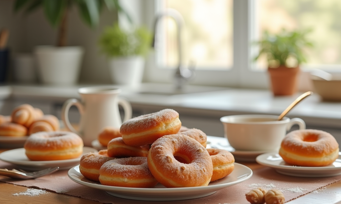 Aliments à éviter au petit-déjeuner : les erreurs à ne pas commettre