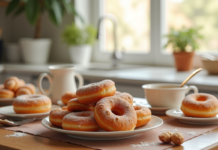 Aliments à éviter au petit-déjeuner : les erreurs à ne pas commettre