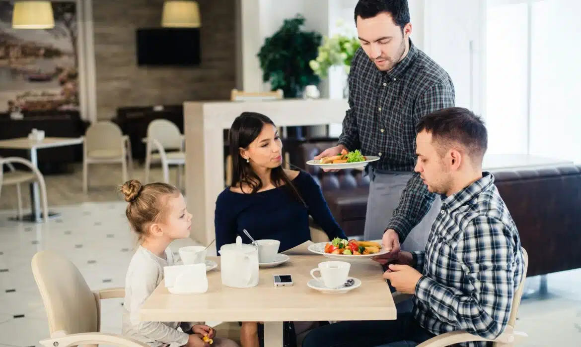 Les restaurants à Marciac, une cuisine de qualité au cœur du Gers