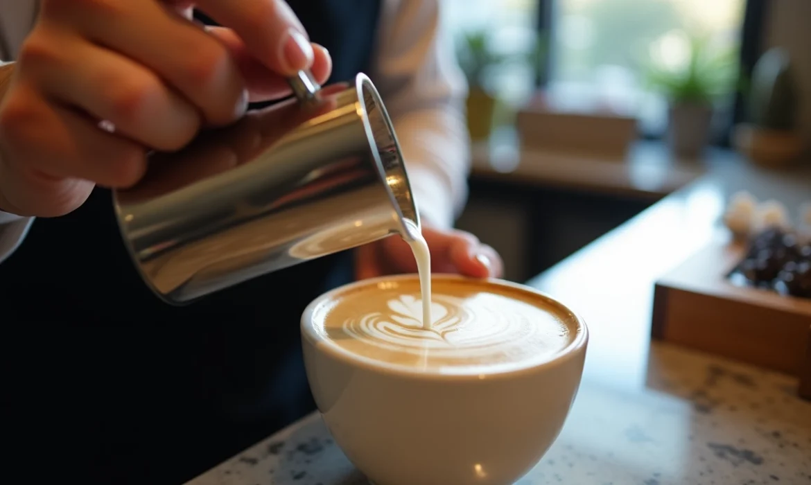 Comment bien choisir son café ?