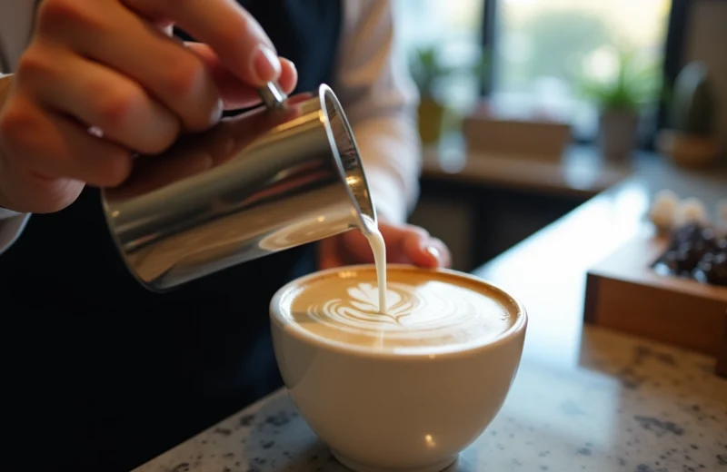 Comment bien choisir son café ?