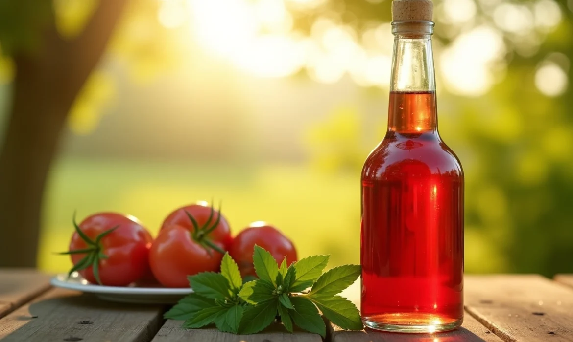 Le pastis grenadine : une touche provençale dans votre verre